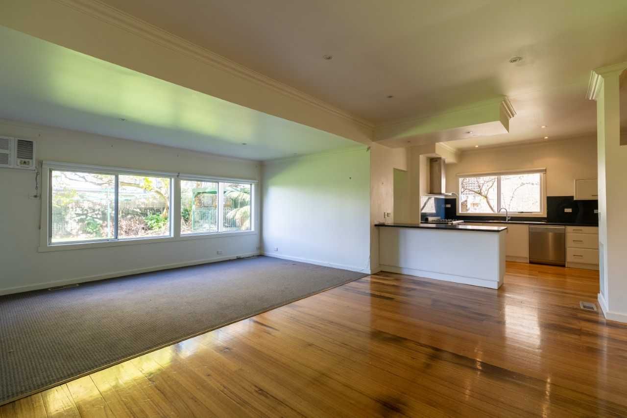 3 bedrooms House in 36 Royal Road BONBEACH VIC, 3196