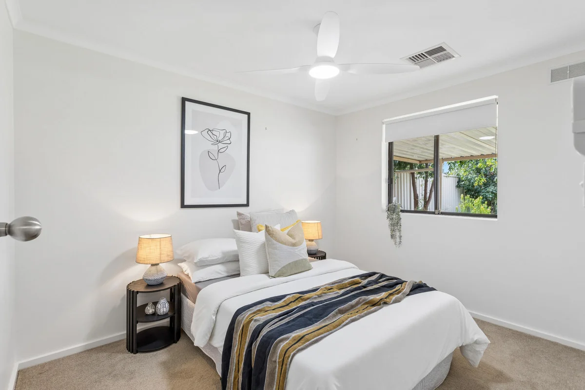 Additional image 12 of 9 Coleridge Drive, Salisbury Park SA 5109