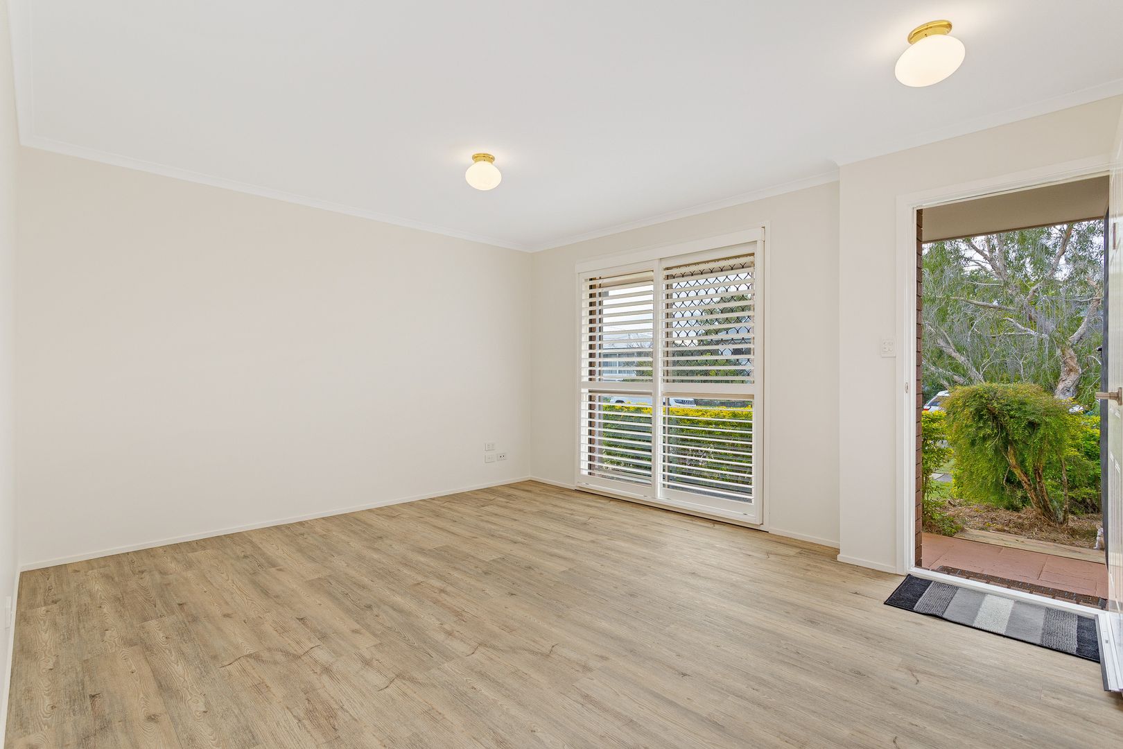 1/33 Little Jenner Street, Nundah QLD 4012, Image 2