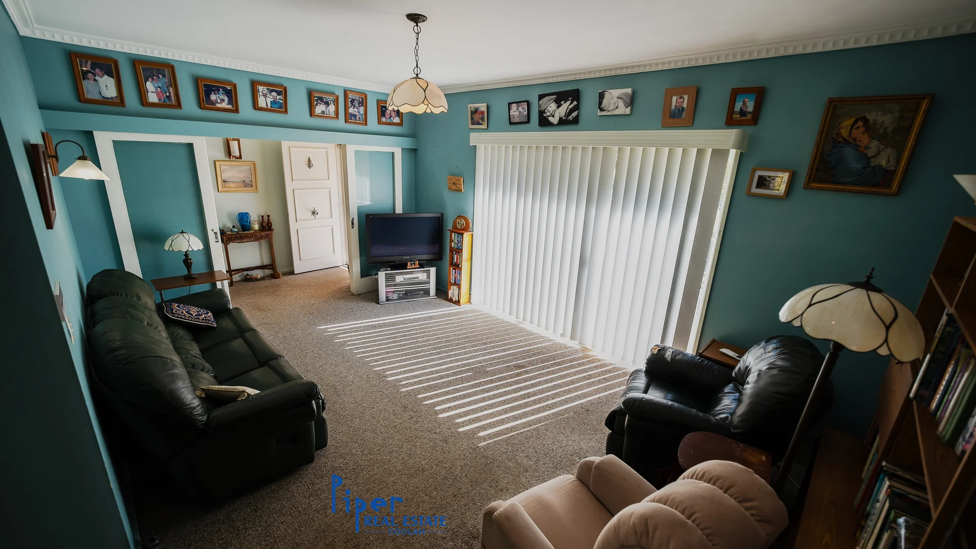 Additional image 6 of 30 Goddard Street, Coolah NSW 2843