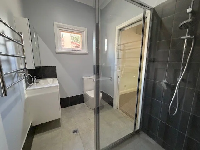 Additional image 6 of 157 Brisbane Street, East Tamworth NSW 2340