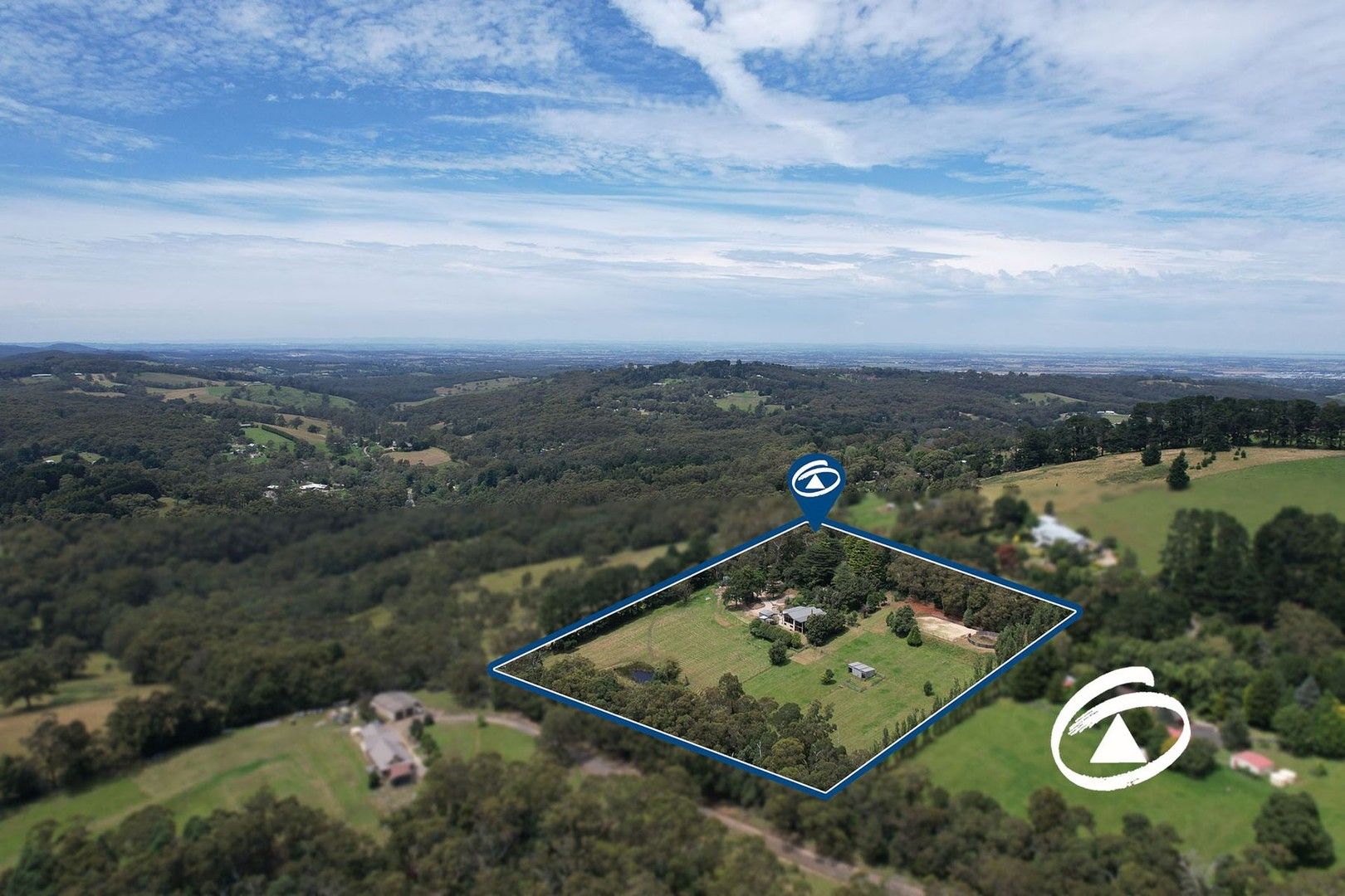 126 Bourkes Creek Road, Pakenham Upper VIC 3810, Image 1