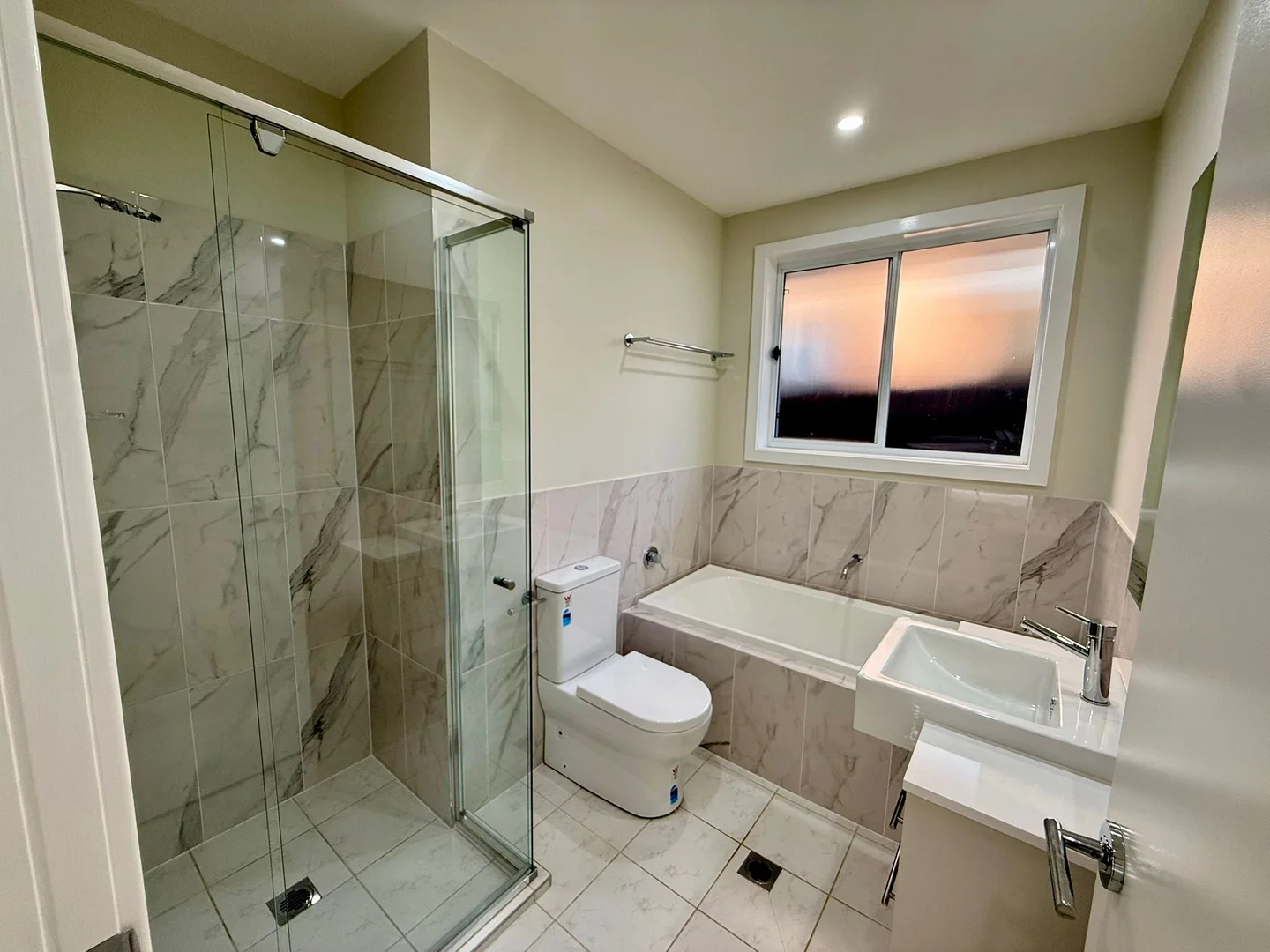 Additional image 10 of 15 Daisyvale Crescent, Wilton NSW 2571