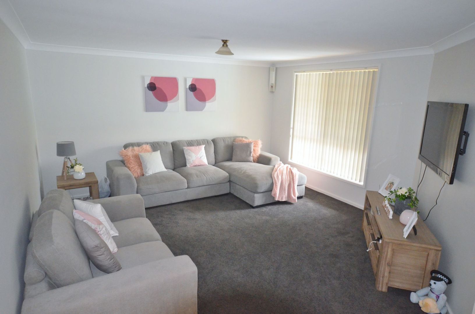 28 Nirringa Road, Summerland Point NSW 2259, Image 1