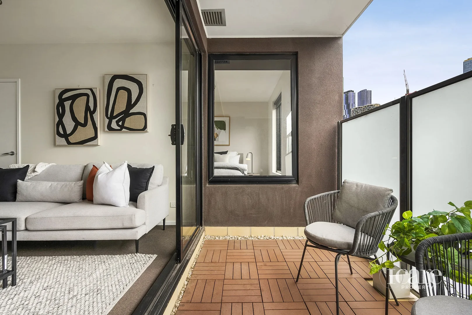 Additional image 5 of 14/22-26 Howard Street, North Melbourne VIC 3051