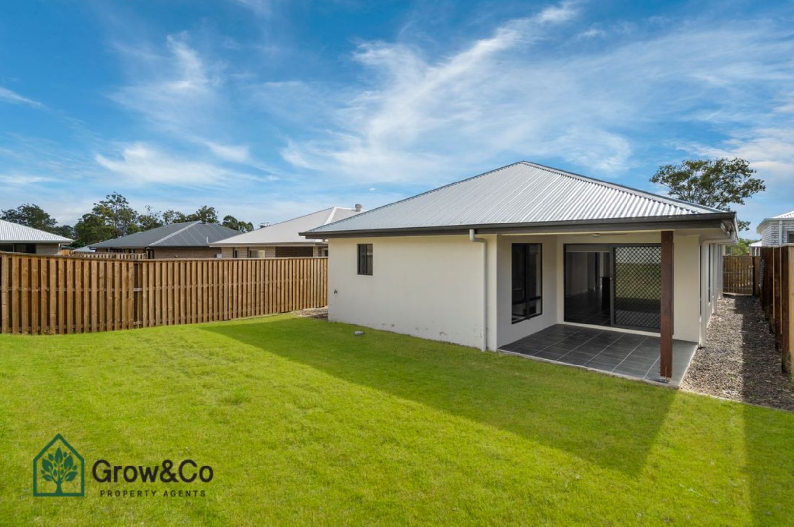 5 Jimmy Street, Jimboomba QLD 4280 House For Rent Domain