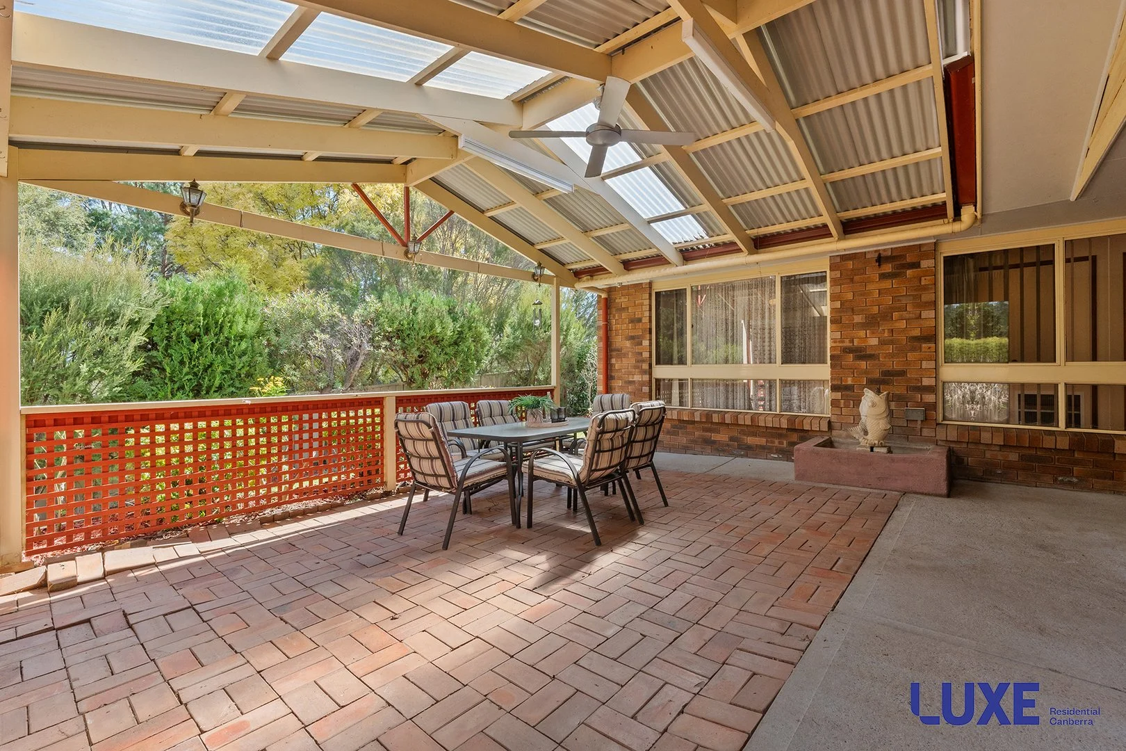 Additional image 25 of 16 Gratton Place, Isaacs ACT 2607