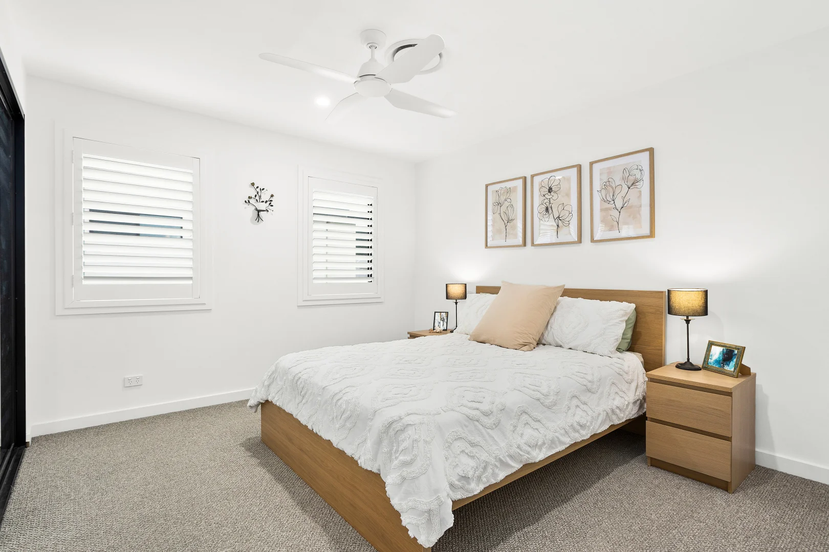 Additional image 5 of 2/49 Raleigh Street, Albion Park NSW 2527