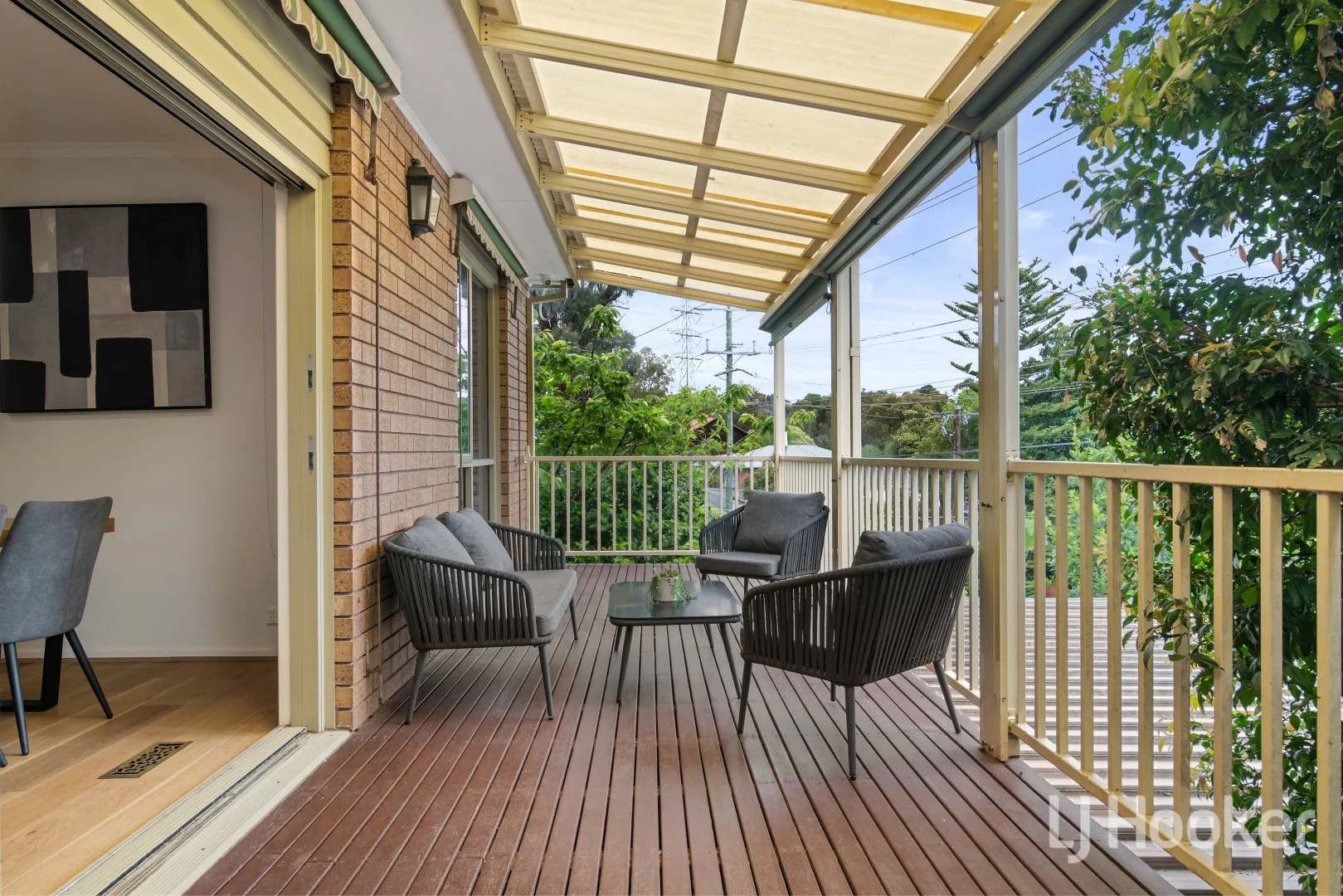 Additional image 8 of 13 Kubba Road, Ringwood North VIC 3134
