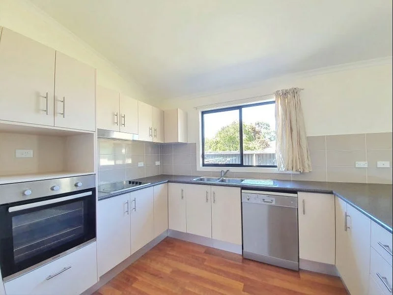 Additional image 3 of 35a Palmerston Road, Mount Druitt NSW 2770