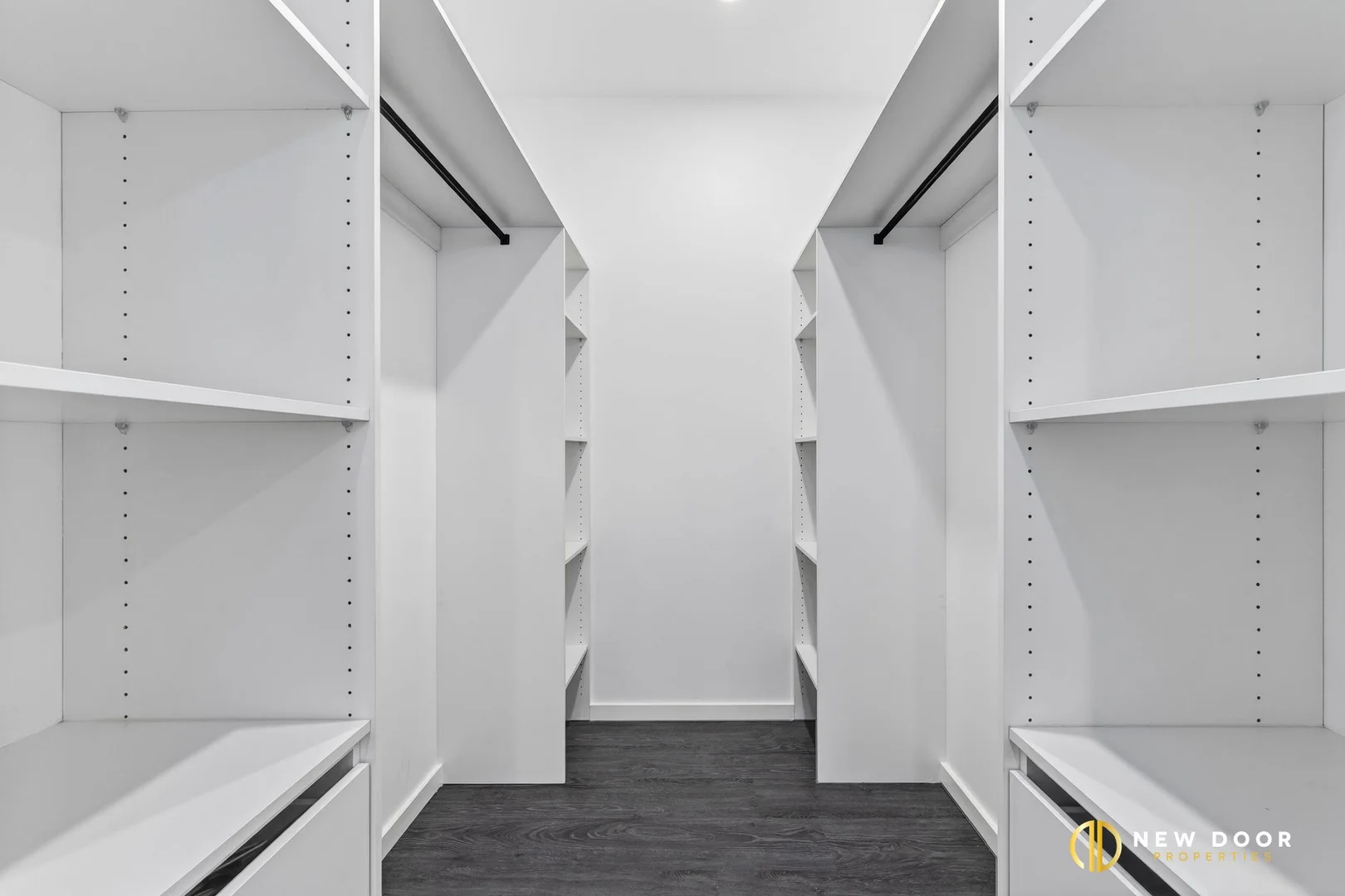 Additional image 7 of 8 Malcolm Cole Terrace, Whitlam ACT 2611