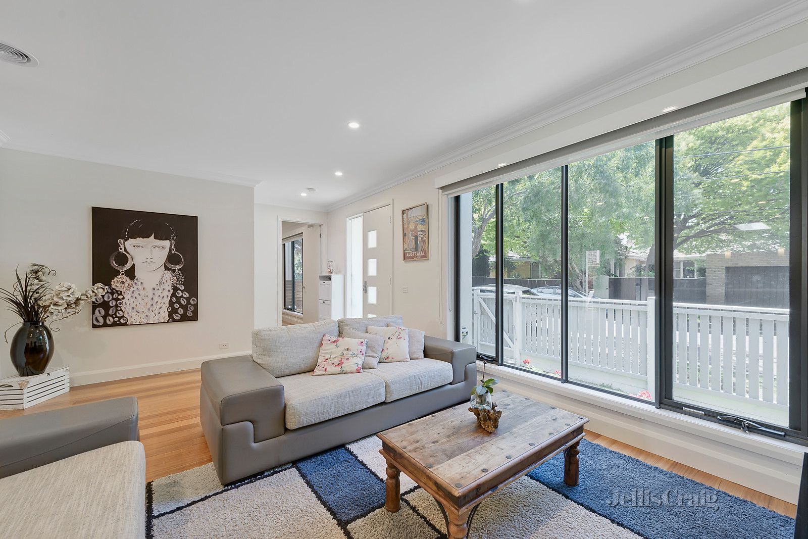 2a Belvoir Court, Murrumbeena VIC 3163, Image 2