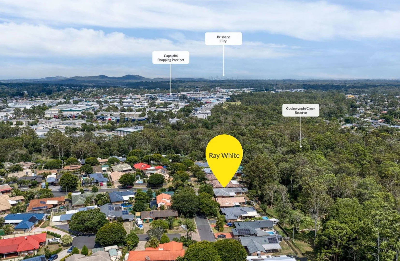 Additional image 16 of 40 Glover Drive, Alexandra Hills QLD 4161