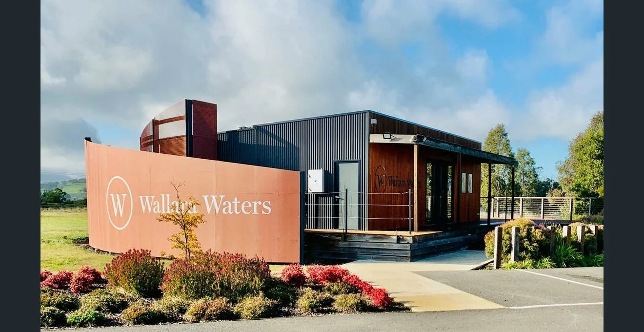 Additional image 2 of 186 WALLARA WATERS BOULEVARD, Wallan VIC 3756