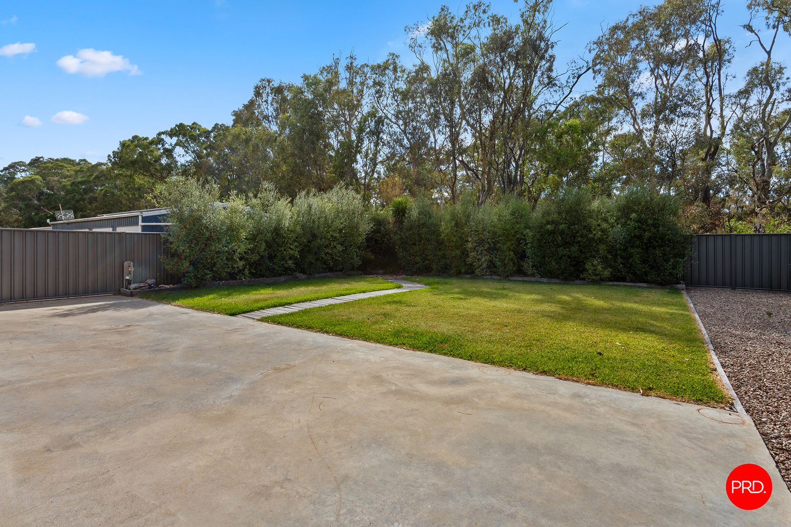 41 Yellowgum Drive, Epsom VIC 3551, Image 2