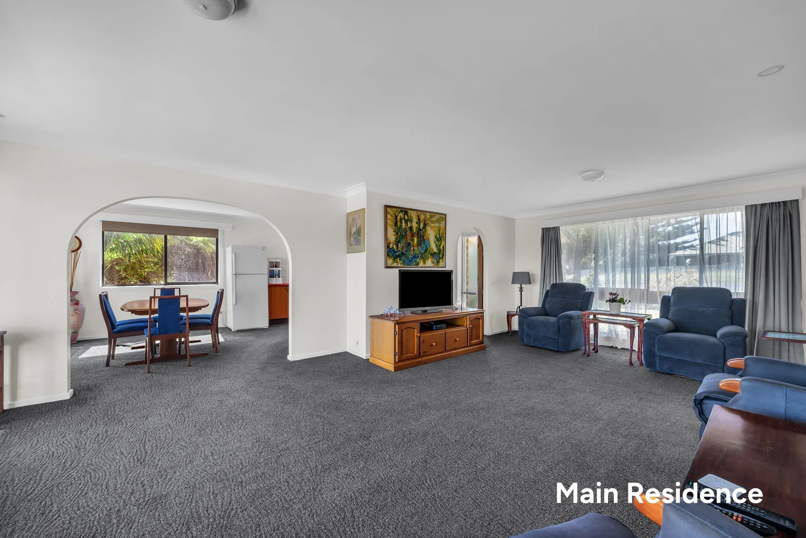 Additional image 13 of 37 Bega Street, Tathra NSW 2550