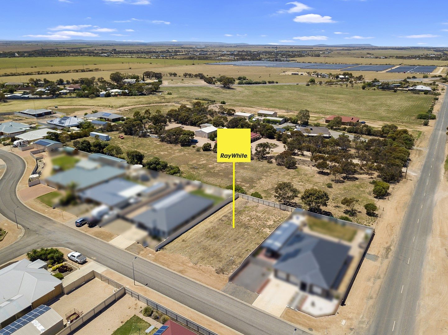 2 (Lot 13) Lamshed Street, Kadina SA 5554, Image 0