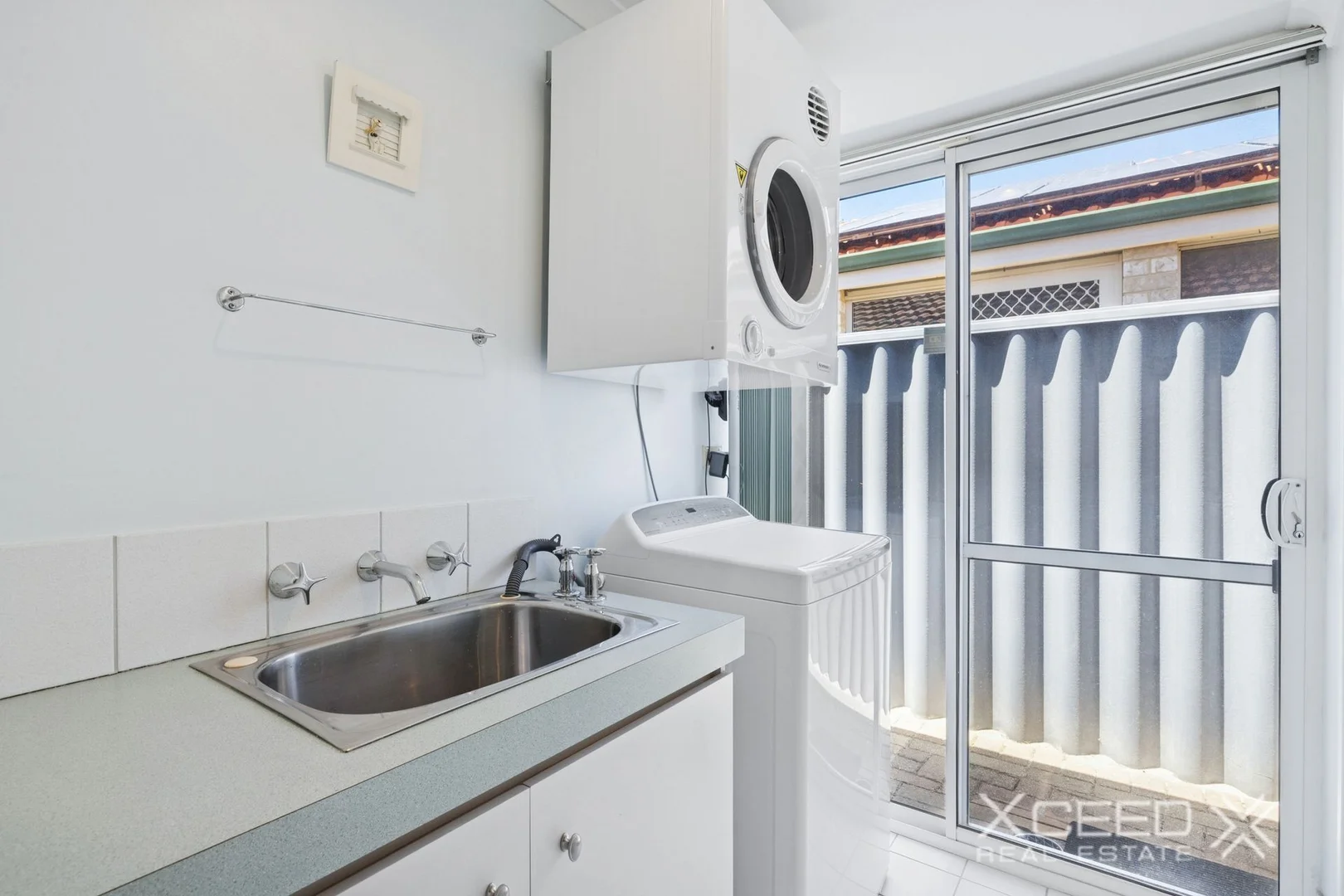 Additional image 20 of 66A Towncentre Drive, Thornlie WA 6108