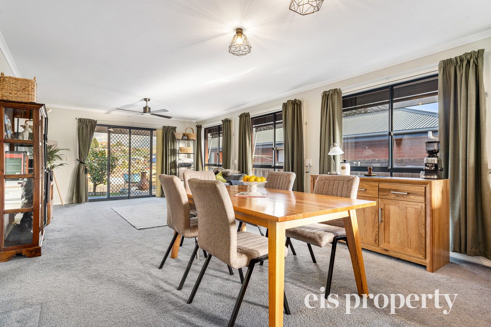 Brendan Crescent, Austins Ferry TAS 7011, Image 0