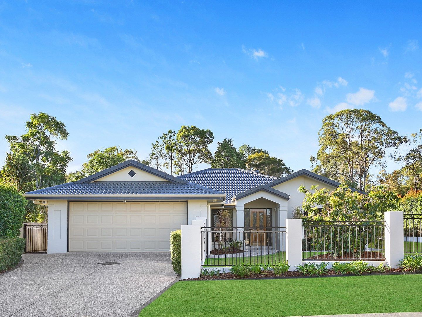 21 Cougal Circuit, Caloundra West QLD 4551, Image 0