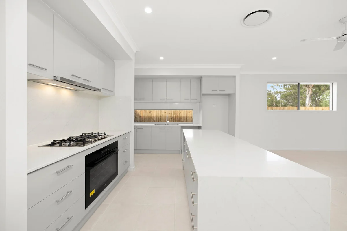 Additional image 5 of 13 Alpine Street, Chambers Flat QLD 4133