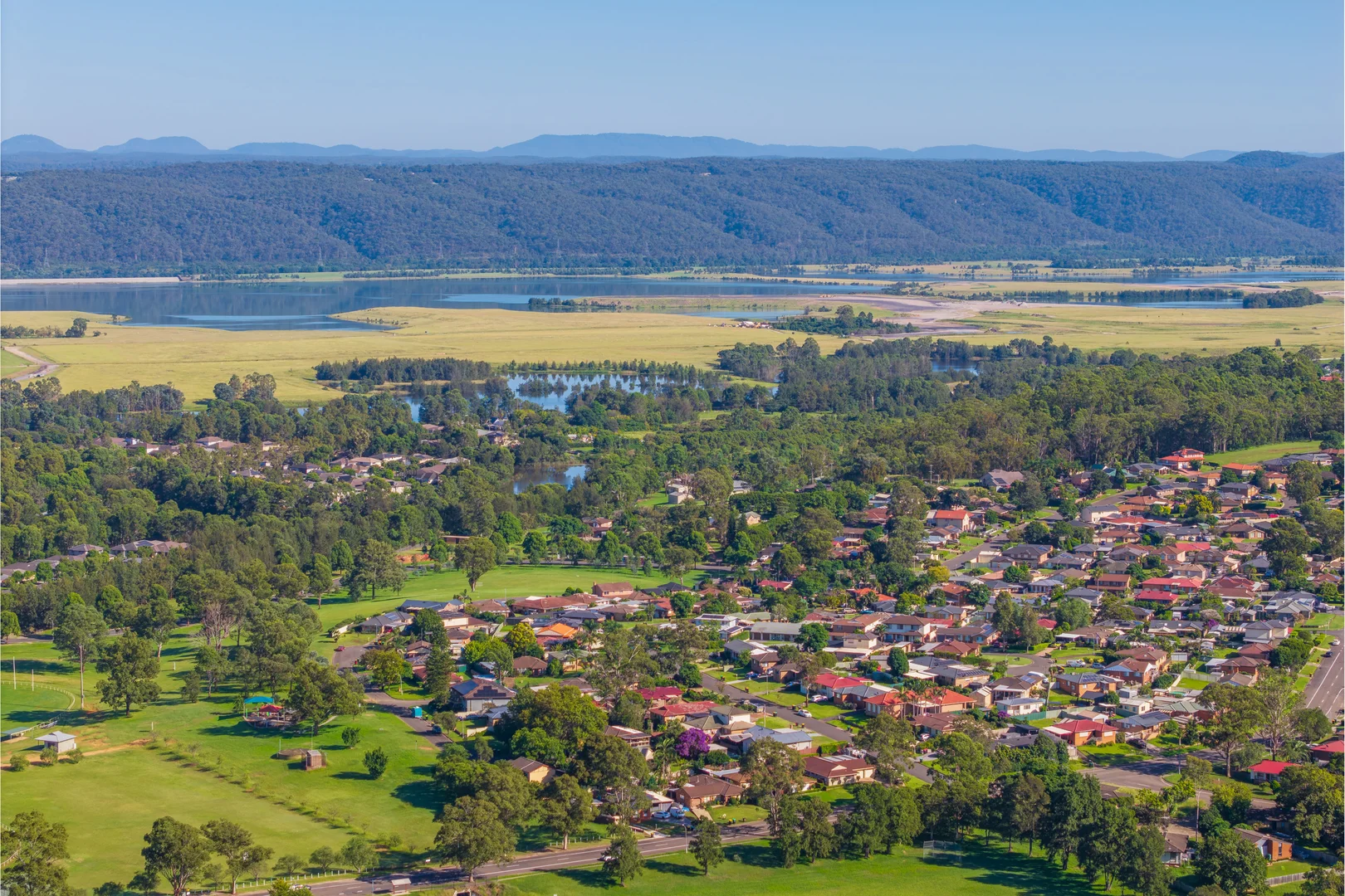 Additional image 24 of 35 & 35a Greygums Road, Cranebrook NSW 2749