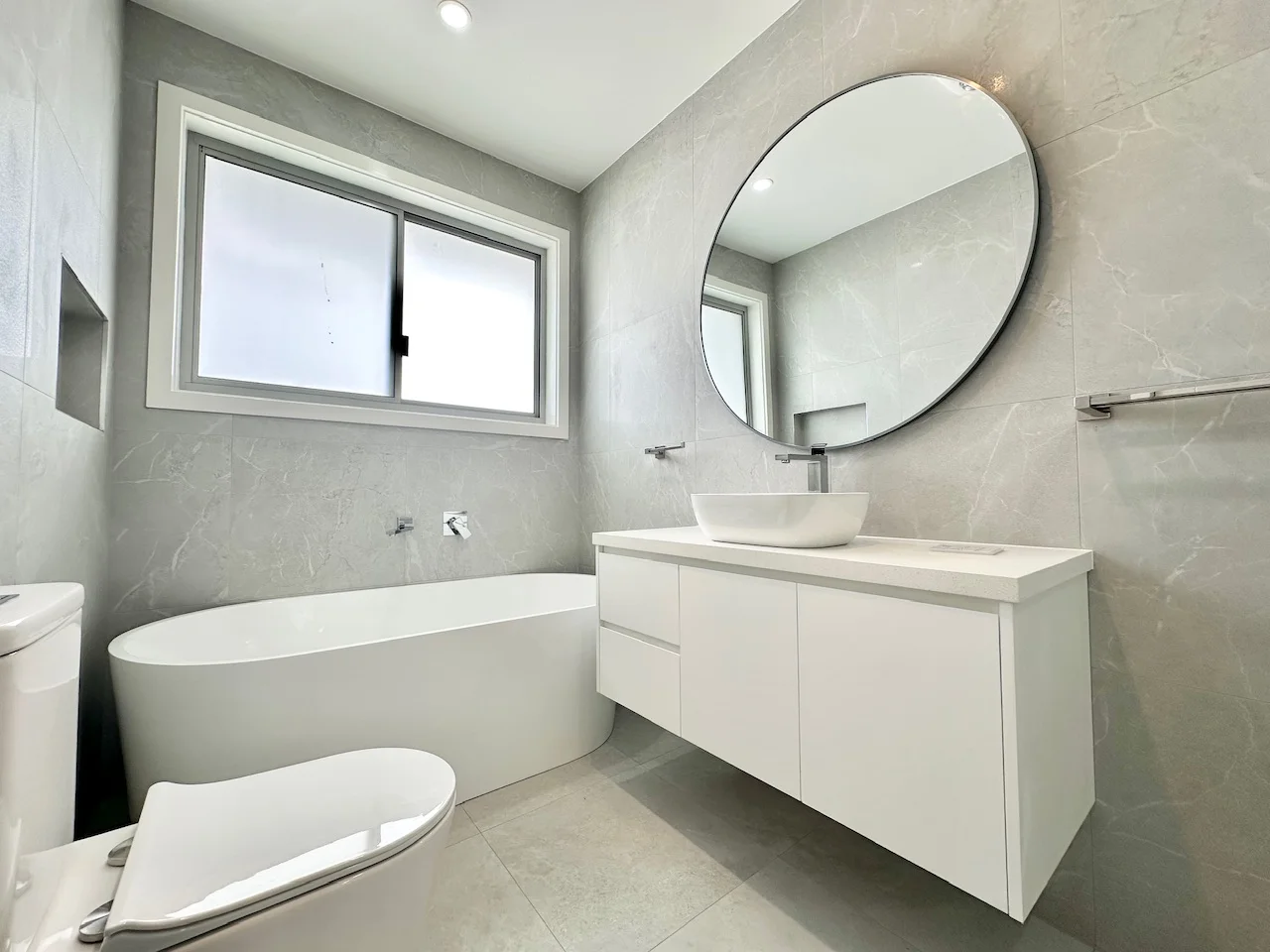 Additional image 23 of 1 Daisyvale Crescent, Wilton NSW 2571