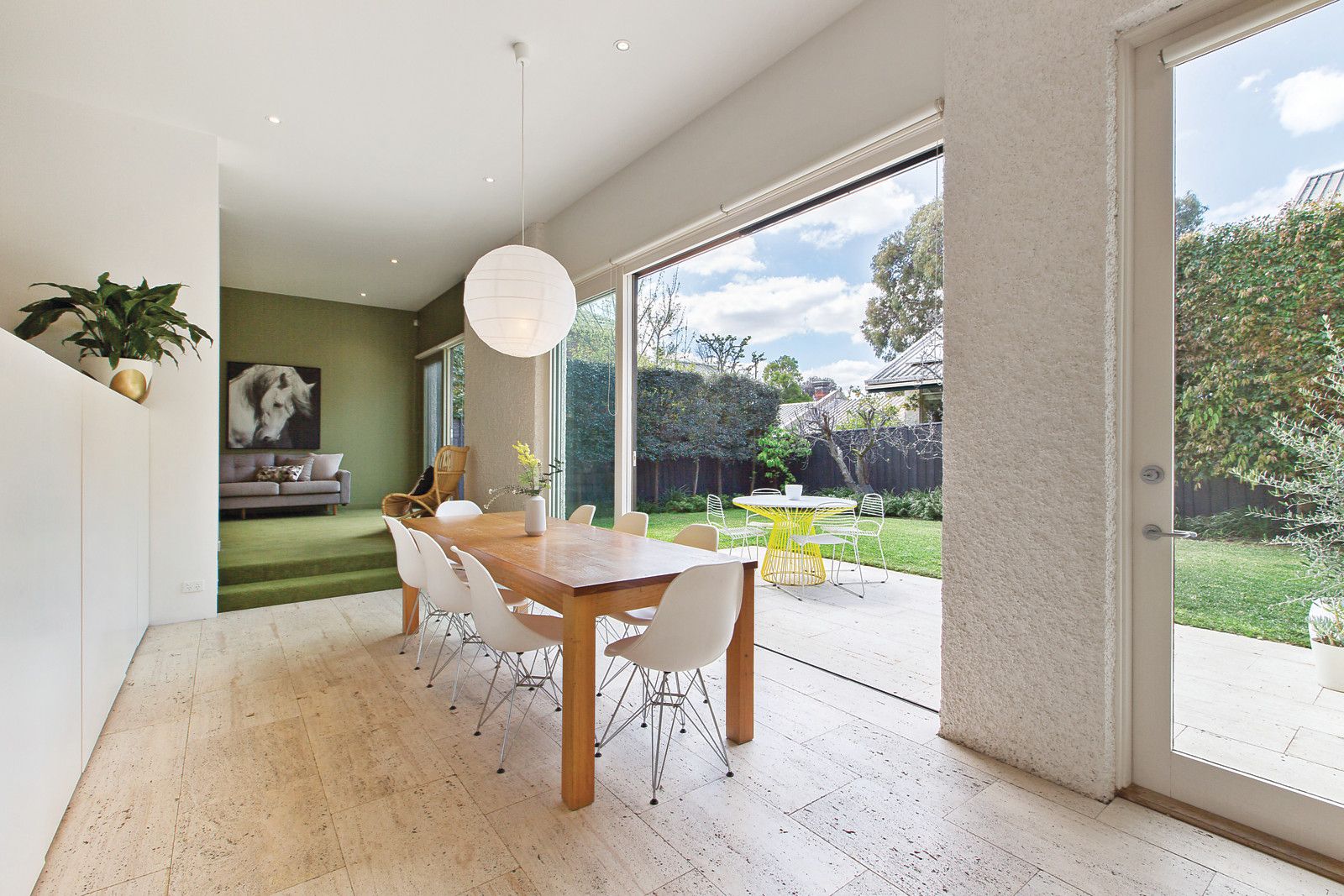 1 Ardene Court, Hawthorn VIC 3122, Image 2