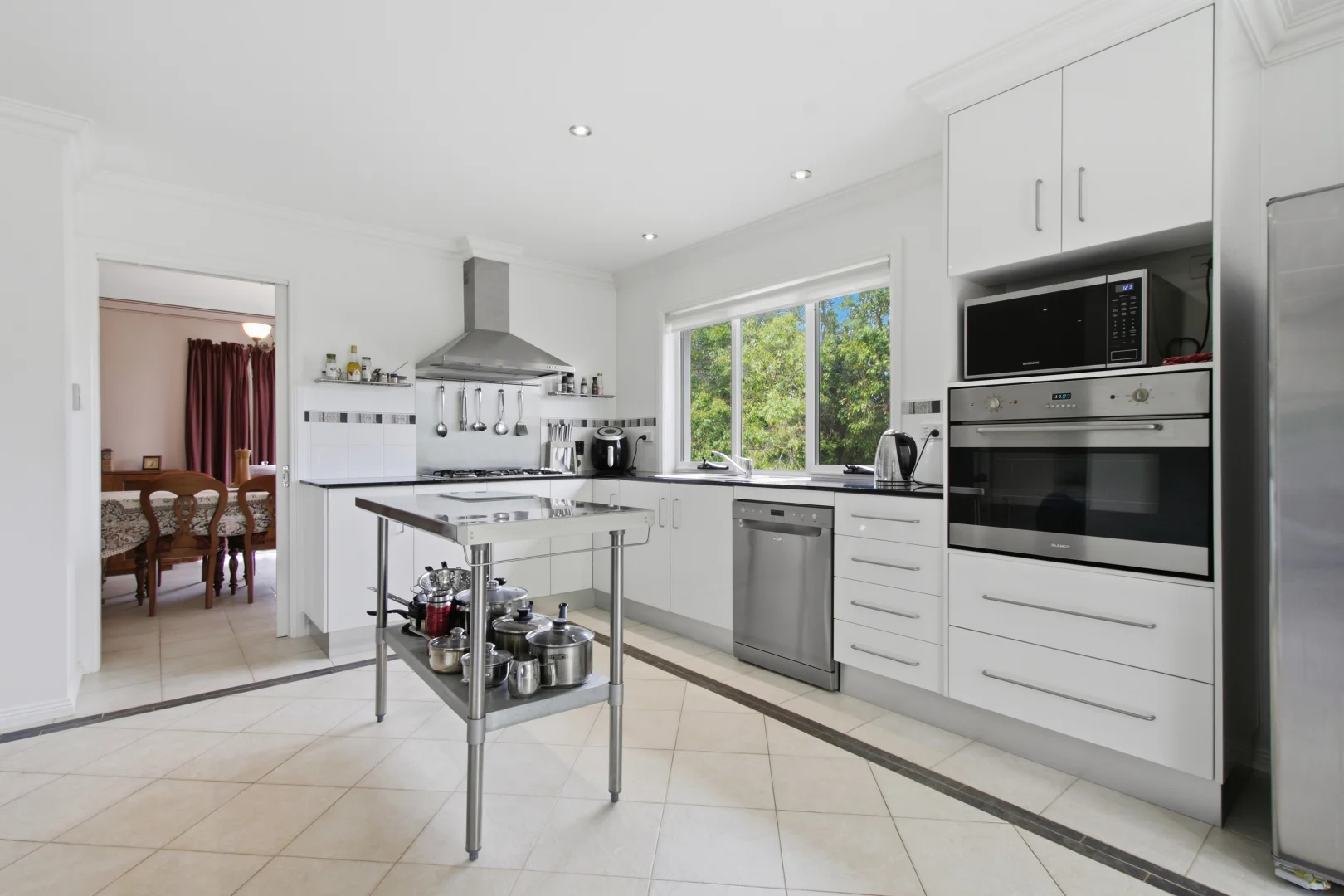 Additional image 4 of 65 Freemans Road, Traralgon VIC 3844