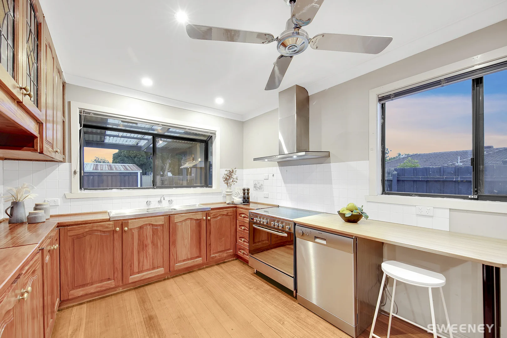 Additional image 7 of 32 Hatherley Grove, Altona North VIC 3025