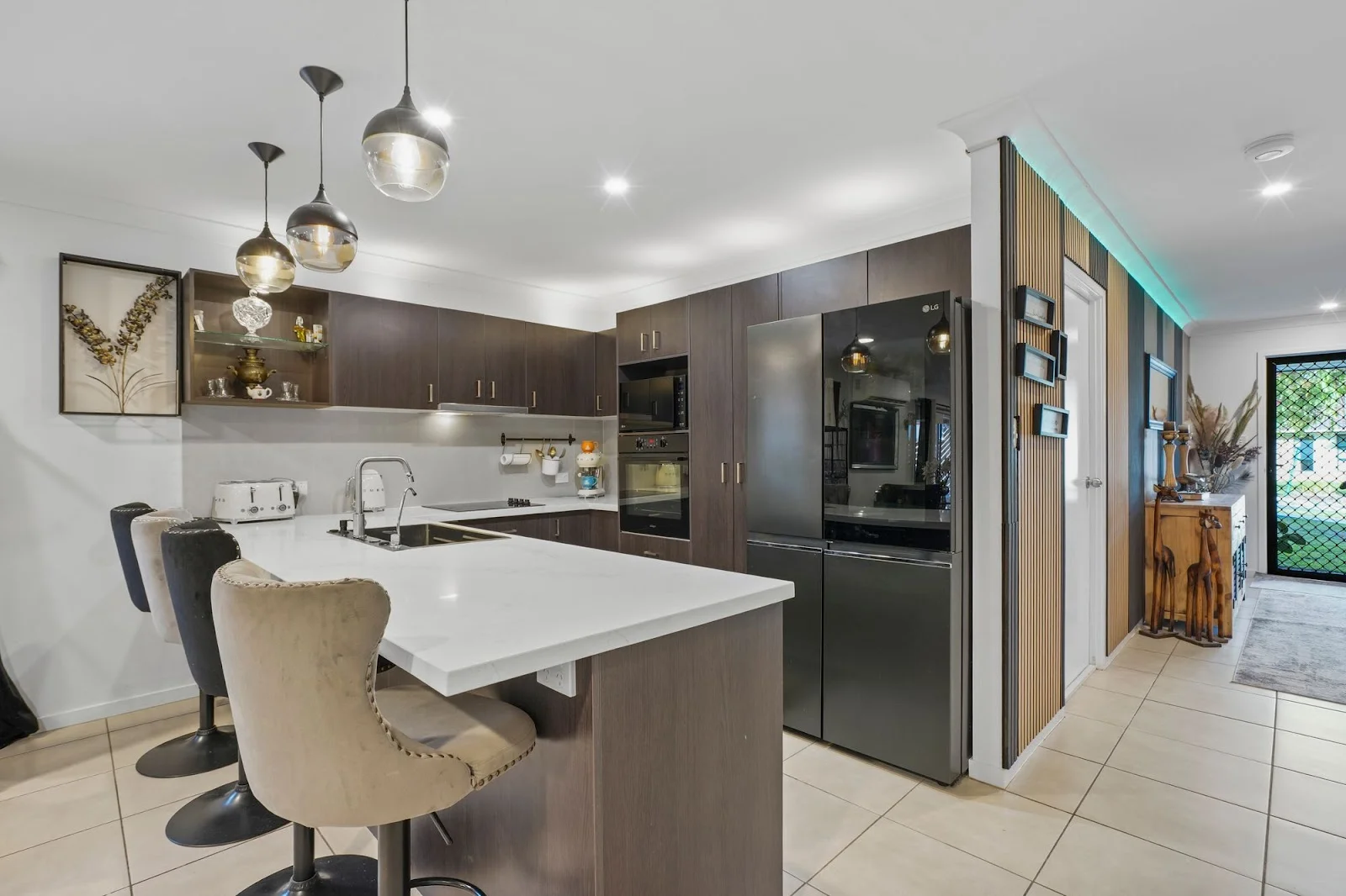 Additional image 7 of 11 Daisy Street, Springfield Lakes QLD 4300