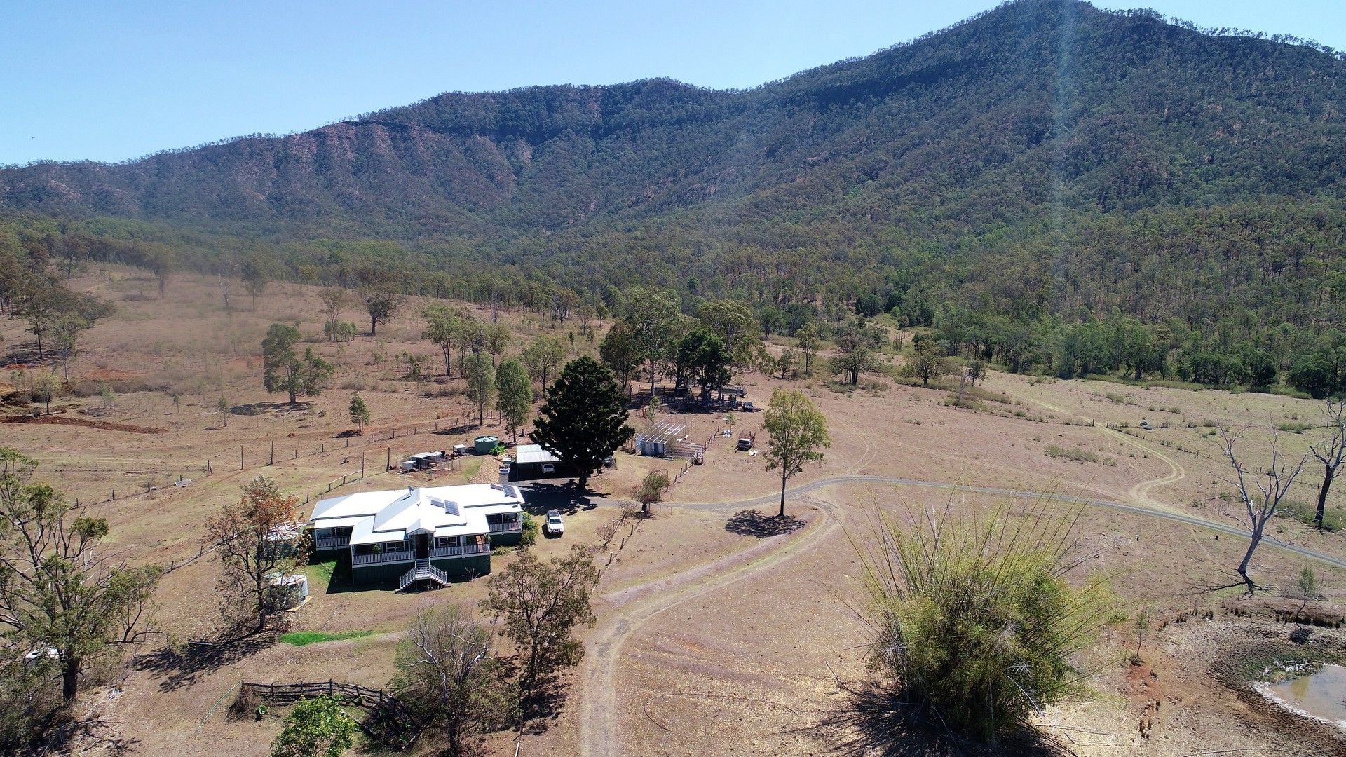 Thornton QLD 4341 House for Sale Domain