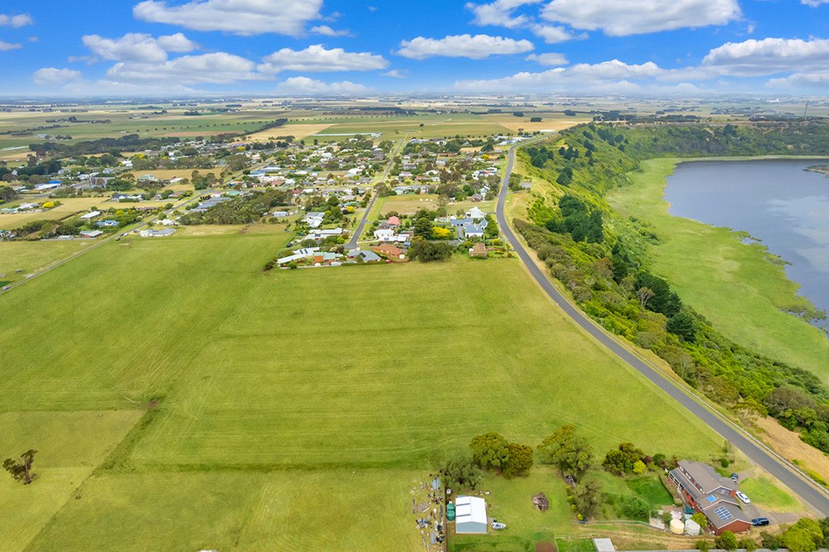 Lot 1/Lake View Road, Koroit VIC 3282, Image 2