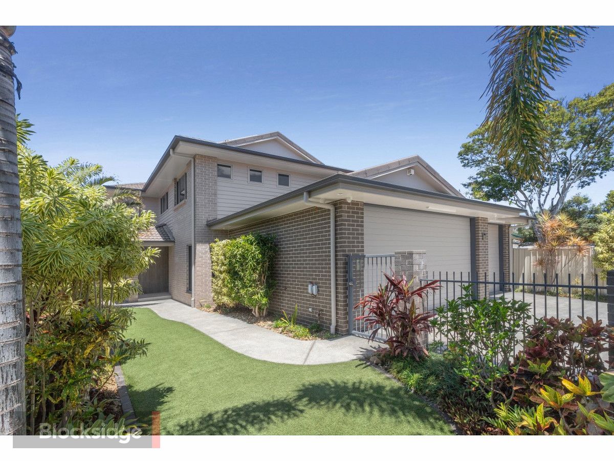 12 Trudgian Street, Sunnybank QLD 4109, Image 1