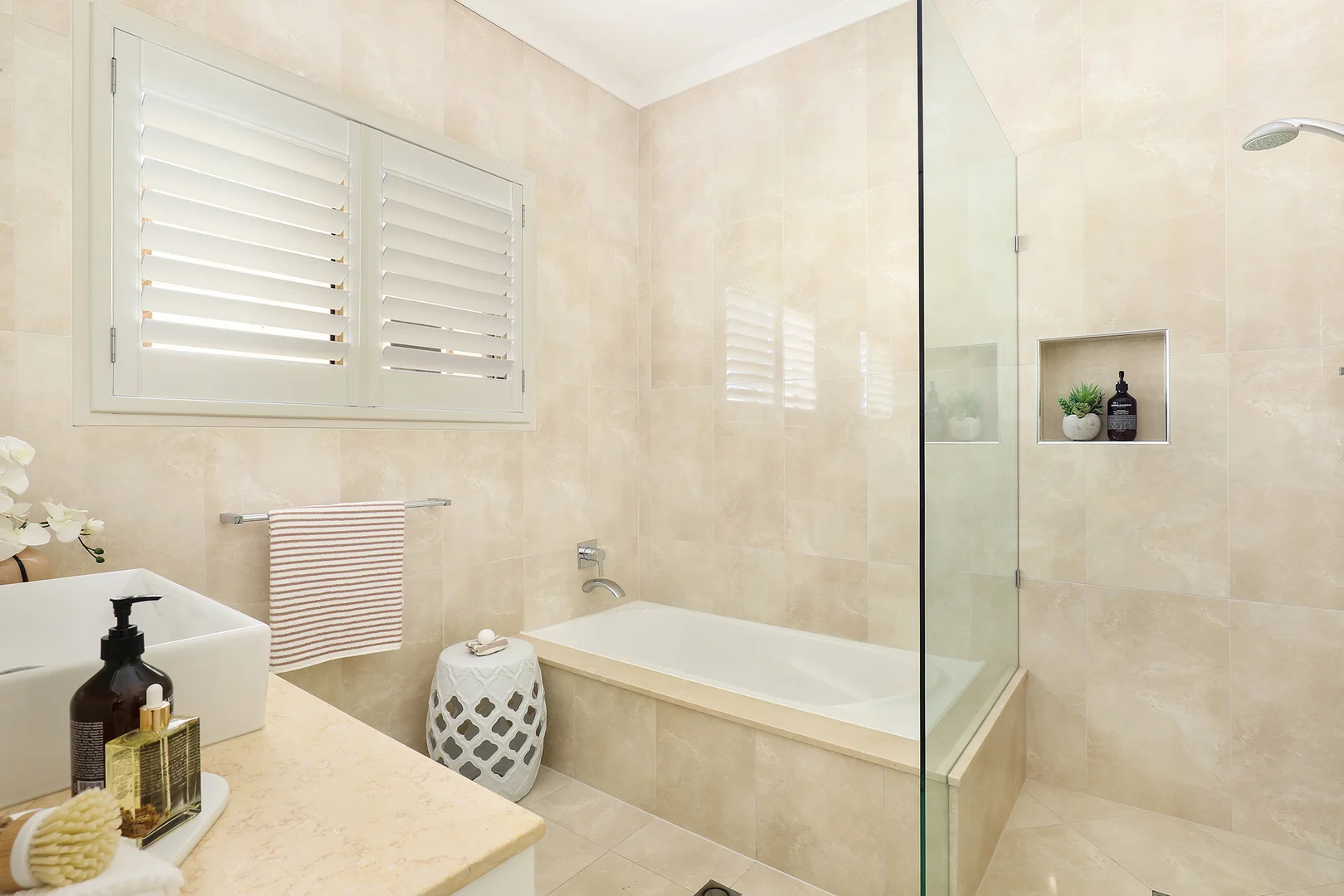 Additional image 17 of 1 Beachside Court, Shelly Beach QLD 4551