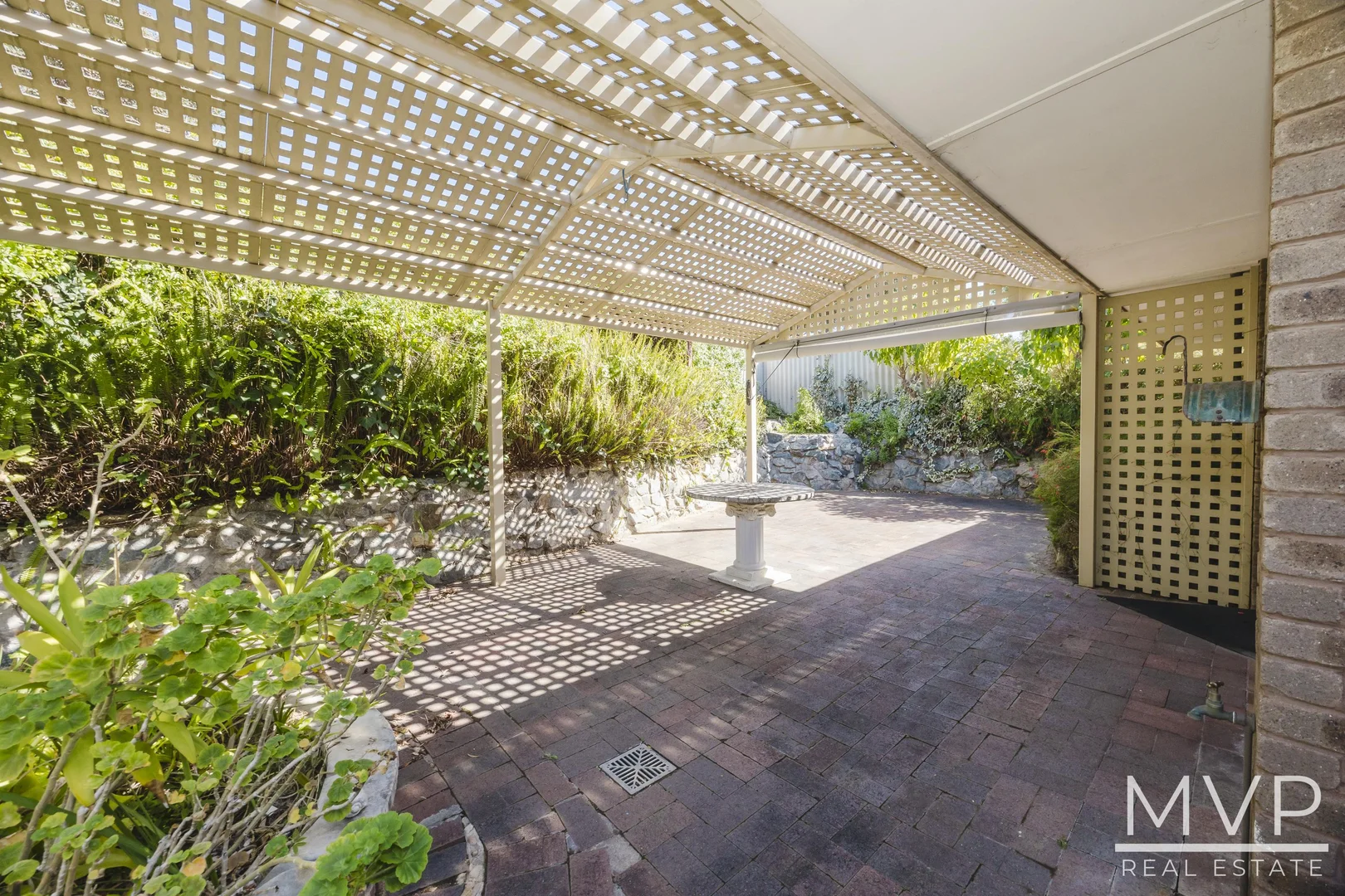 Additional image 26 of 31 Mckenzie Road, Samson WA 6163