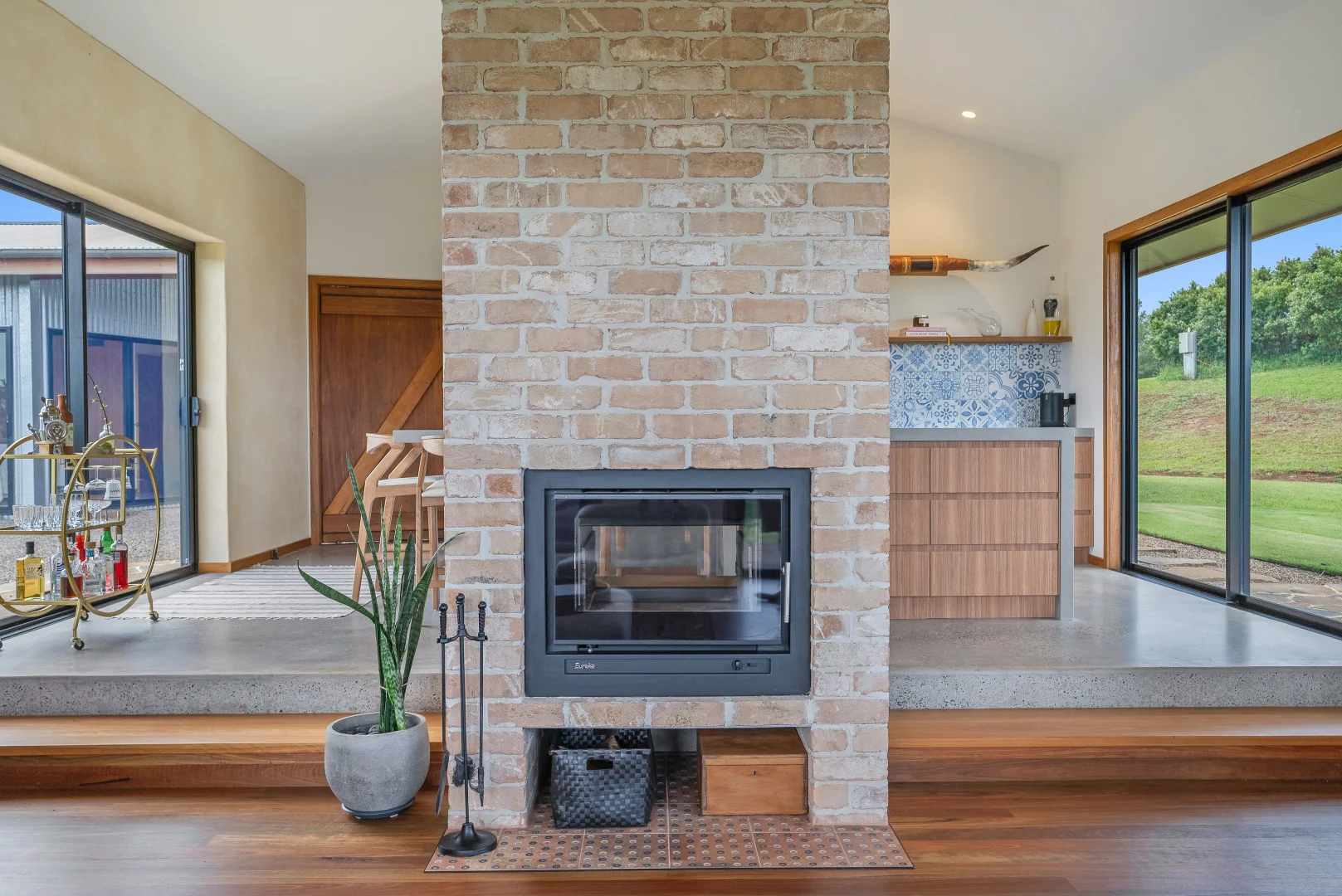 Additional image 10 of 261 Whian Road, Eureka NSW 2480