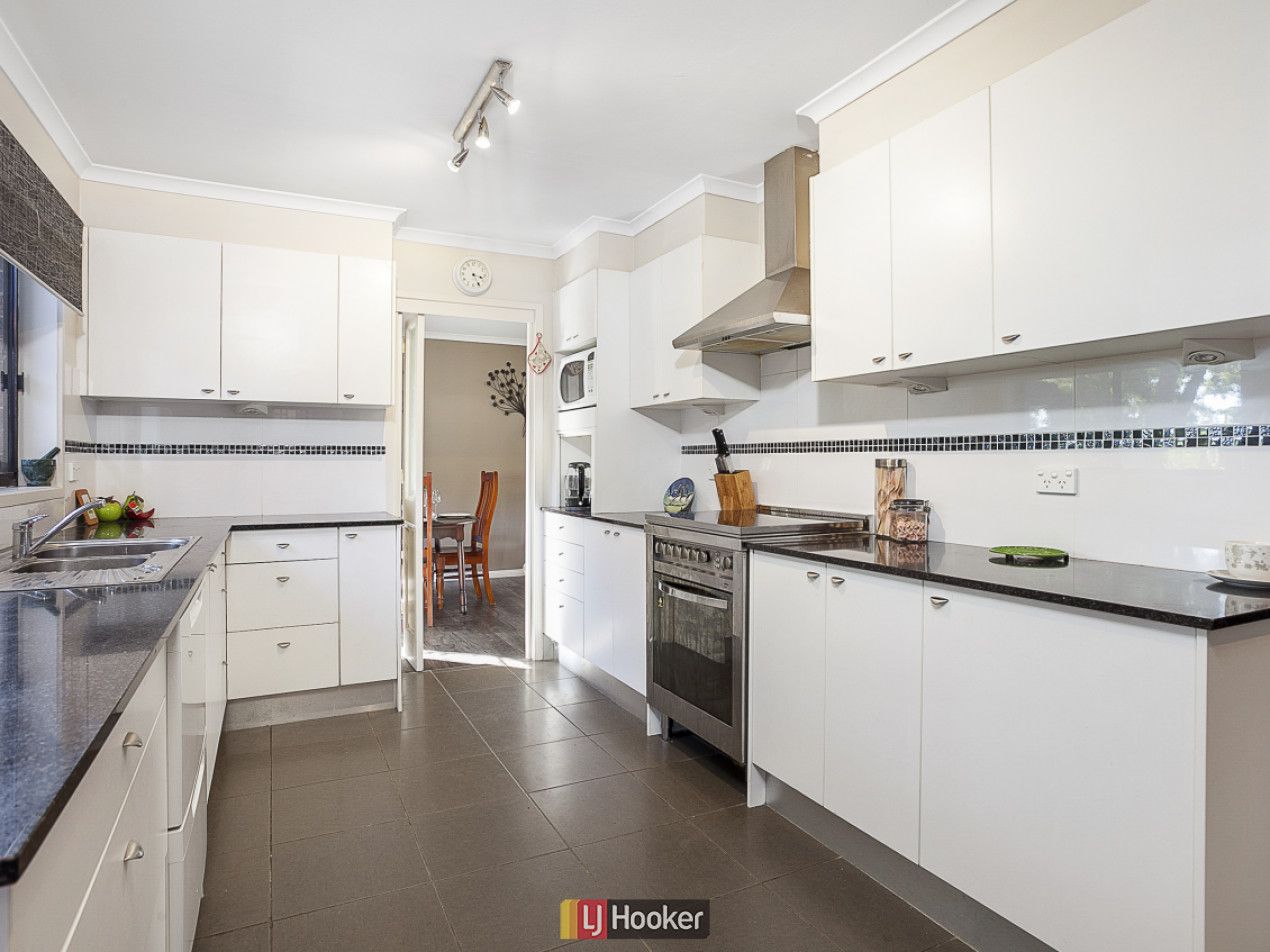 46 Abercorn Crescent, Isabella Plains ACT 2905, Image 1