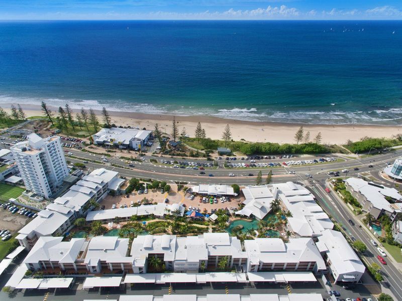 442/180 Alexandra Parade, Alexandra Headland QLD 4572, Image 0