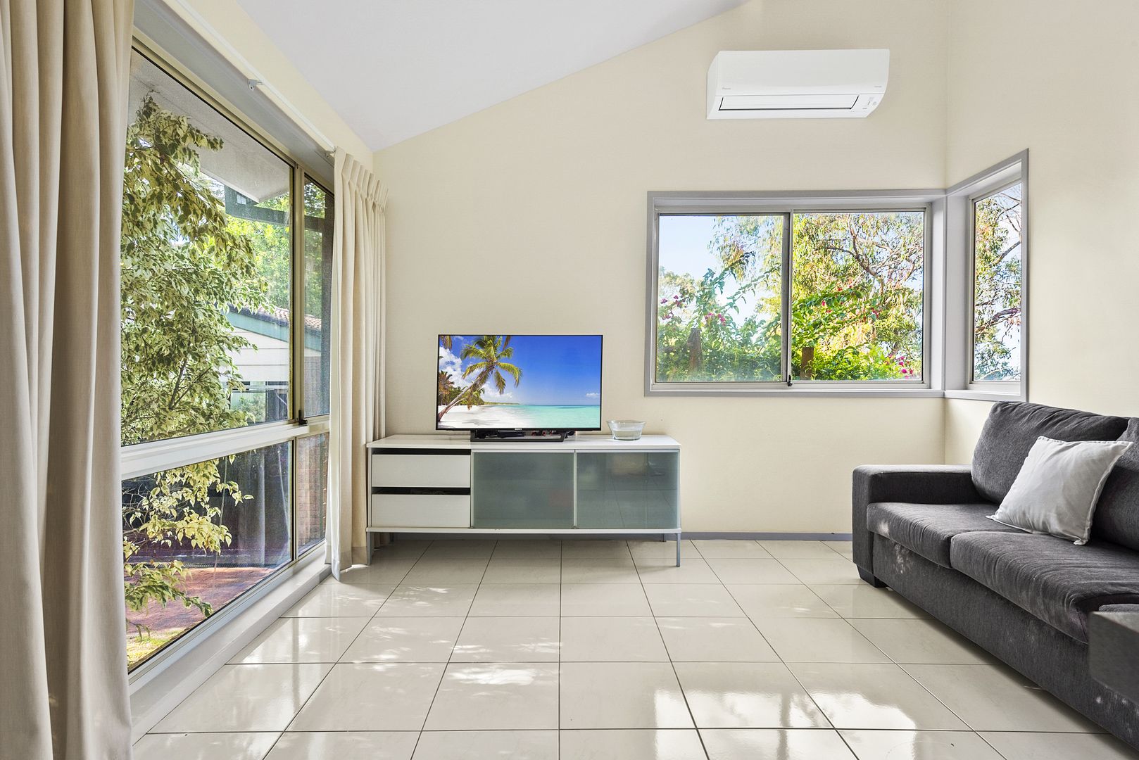 14/54 King Road, Hornsby NSW 2077, Image 2