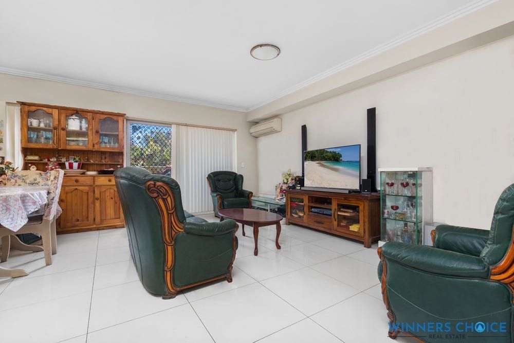 3/55 Cross Street, Guildford NSW 2161, Image 2