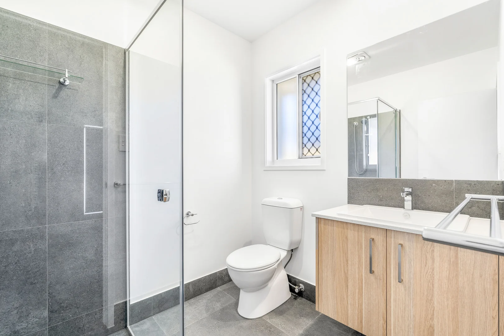 Additional image 8 of 70 Samarai Drive, Kawungan QLD 4655