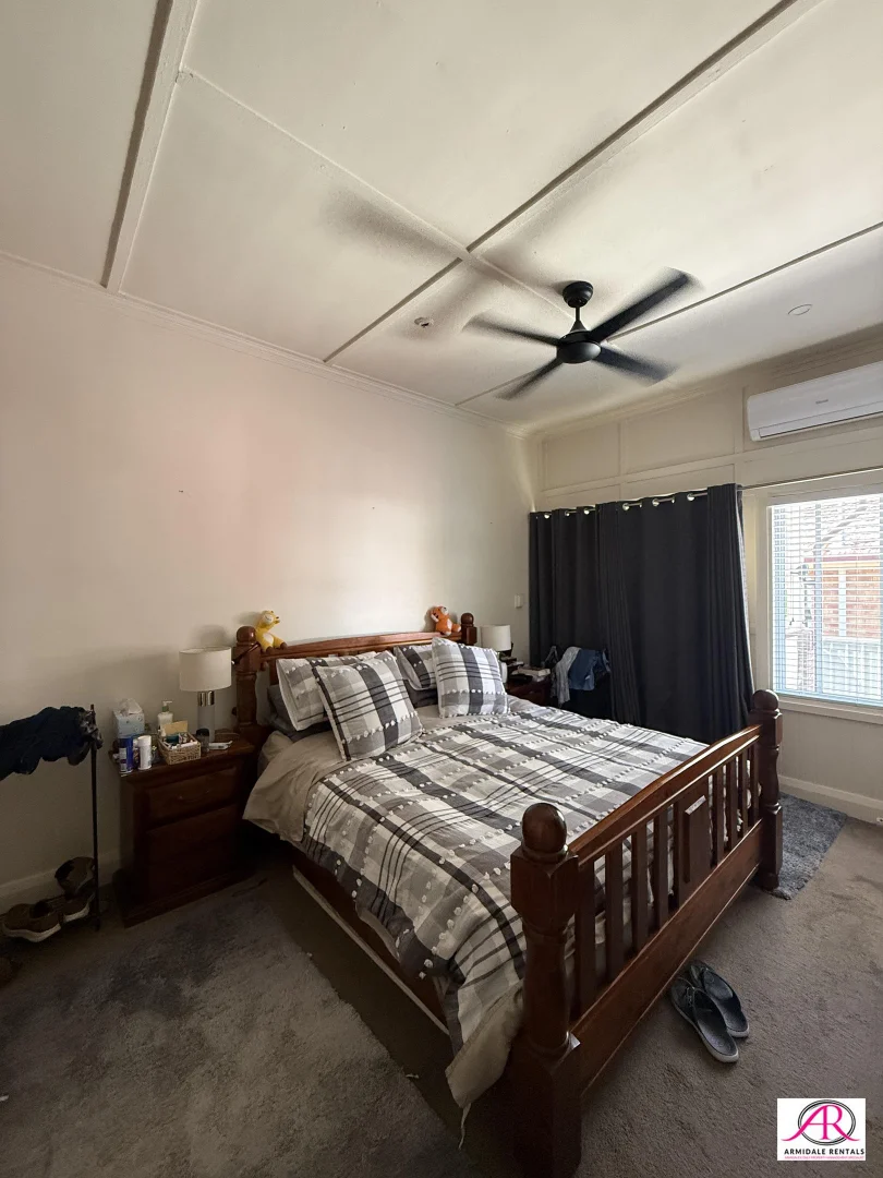 Additional image 5 of Apartment 2/78 Jeffery St, Armidale NSW 2350