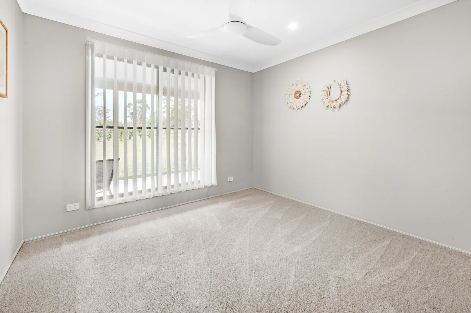 Additional image 16 of 8 Neotsfield Avenue, Gloucester NSW 2422