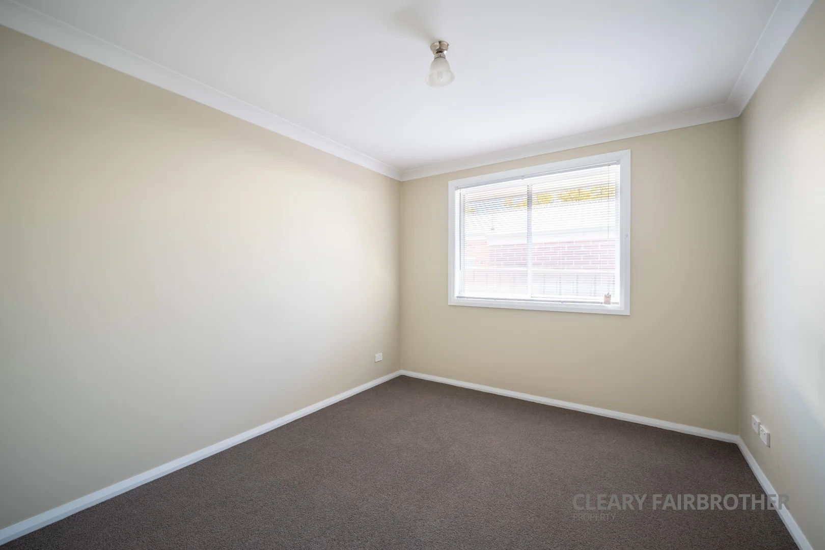 Additional image 9 of 2/70 Rocket Street, Bathurst NSW 2795