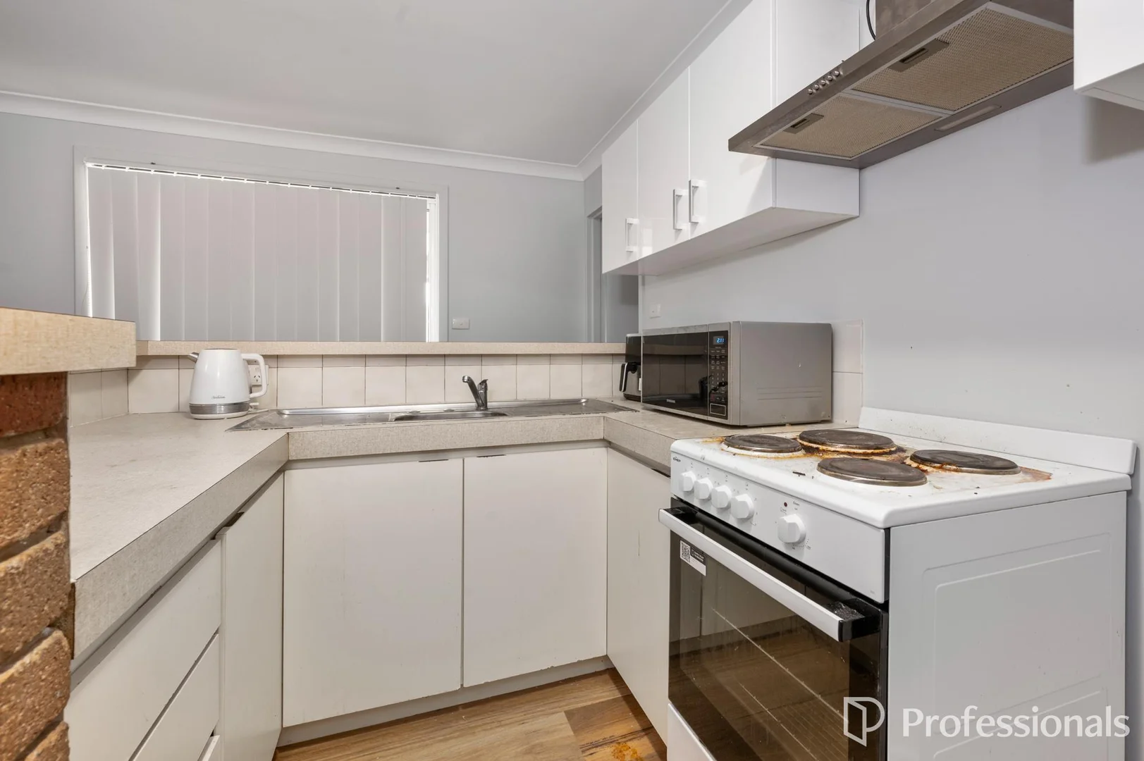 Additional image 3 of 52B Salisbury Road, South Kalgoorlie WA 6430