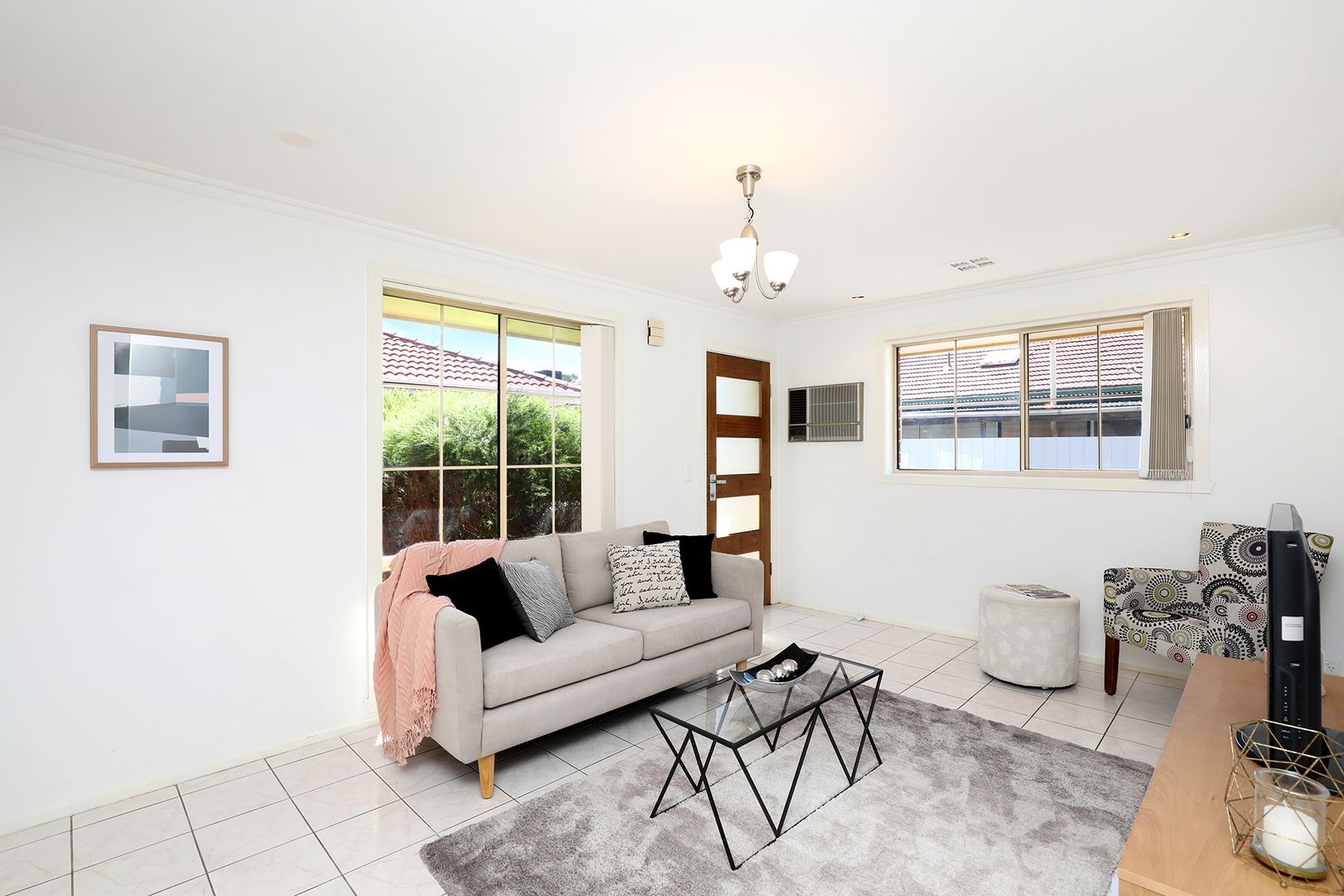 2/7 HAZEL GROVE, Pascoe Vale VIC 3044, Image 1