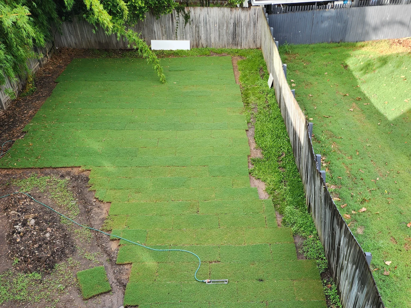 Additional image 8 of 26 Torwood Street, Auchenflower QLD 4066