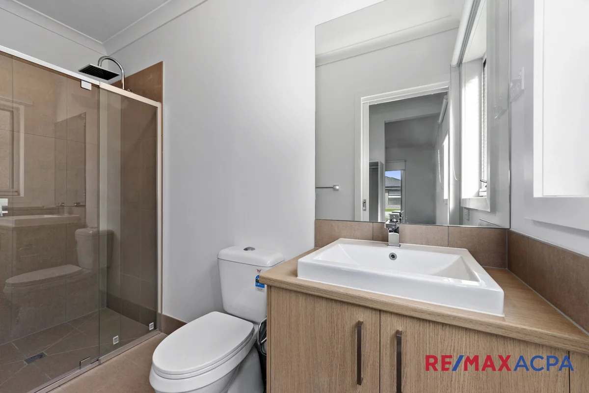 Additional image 9 of 17 Maroon Street, Tarneit VIC 3029