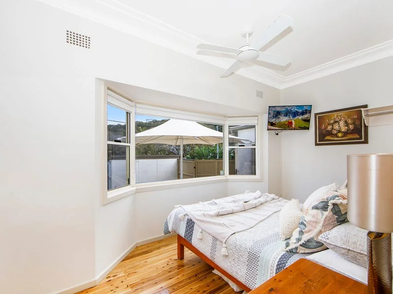 Additional image 14 of 30 Coral Crescent, Pearl Beach NSW 2256